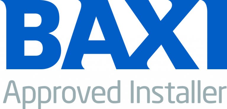 baxi-approved-installer-logo-blue