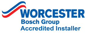 Worcester Logo