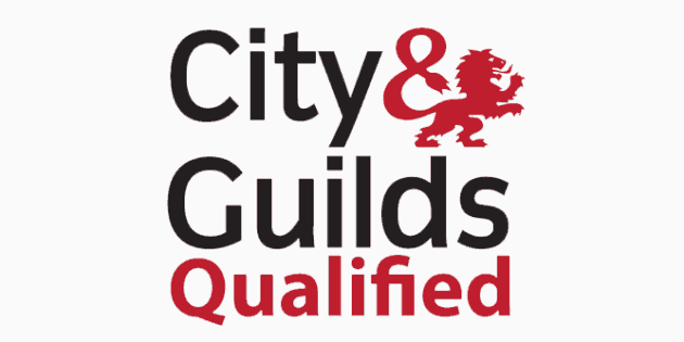 city-and-guilds-qualified-electricians-630x315