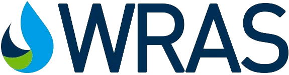 WRAS Logo
